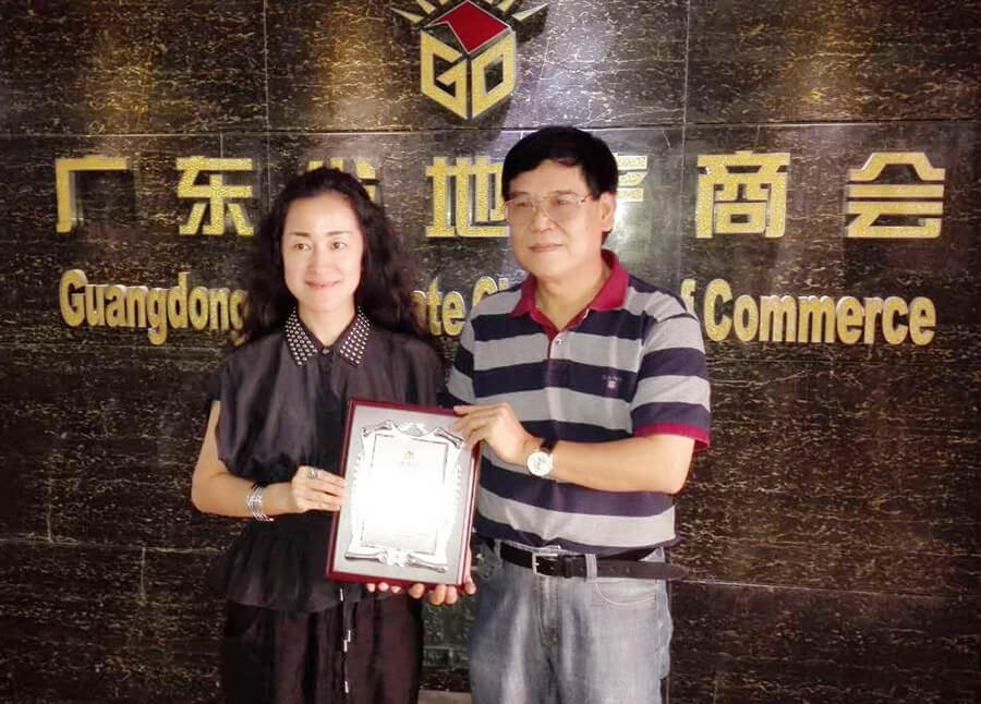 微信图片_20180921171630.jpg