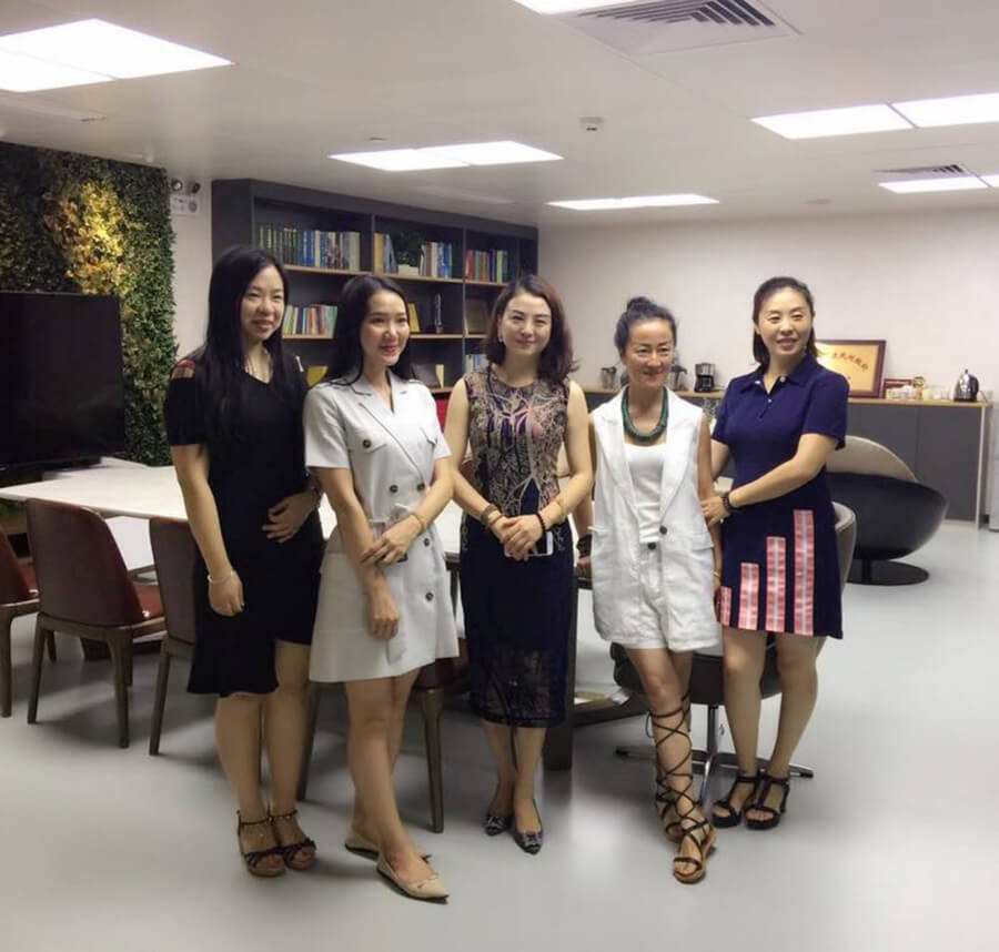 微信图片_20180921172829.jpg