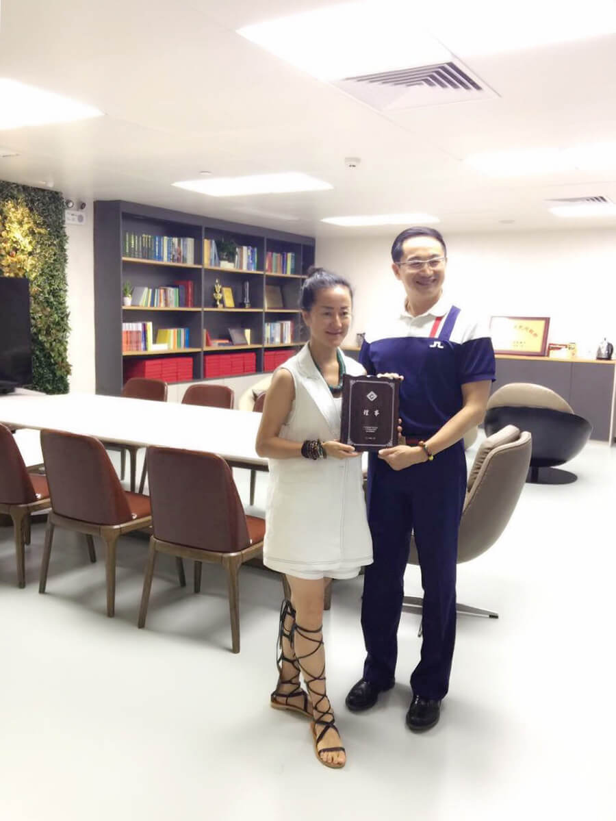 微信图片_20180921172808.jpg