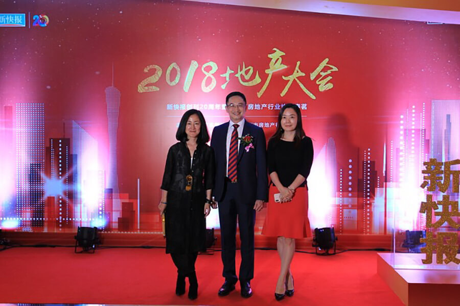 微信图片_20180921172841.jpg