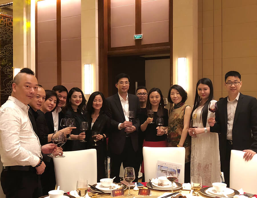 微信图片_20180921172853.jpg